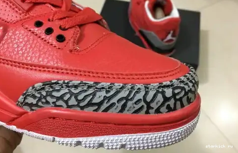 RETRO 580775-601 580775-601 3 JORDAN 88 AIR 0423